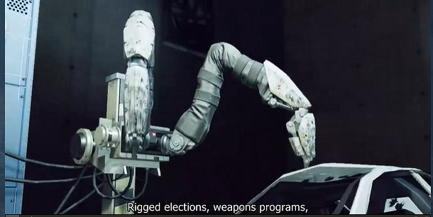 特別好評的《看門狗2》限時折扣特惠 僅售約新台幣194元! 特別好評的《看門狗2》限時折扣特惠 僅售約新台幣194元!