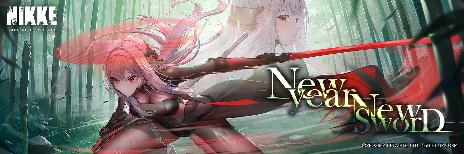 《勝利女神》新角色蕾歐娜公開 童顏巨乳很可愛