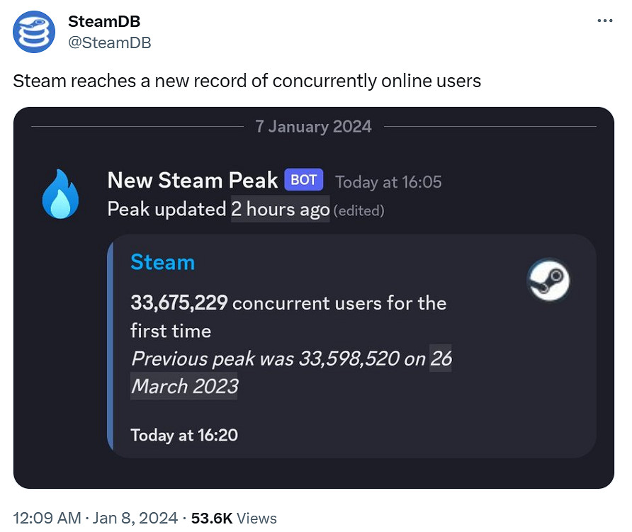 晚報：曝一中學花近5萬買“宣泄儀”實為破解版Wii