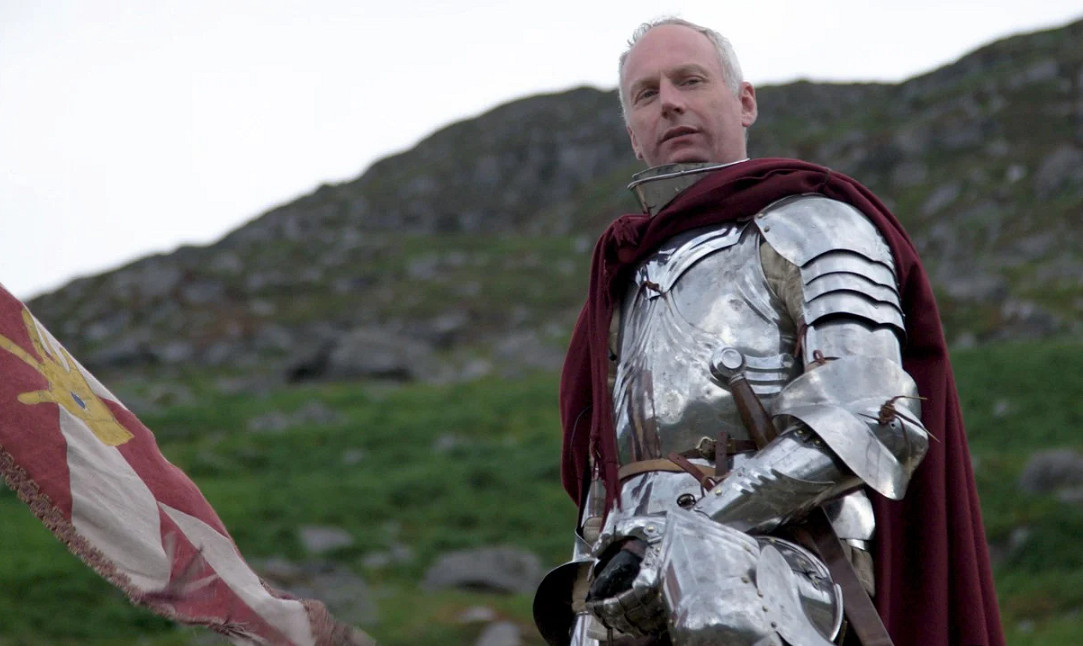 拉瑞安下一款遊戲已有眉目！創始人發文表示自己很興奮