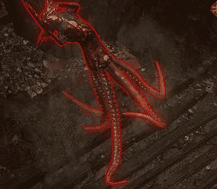 《流亡黯道》S24捕捉莫薇兒攻略 《流亡黯道》S24捕捉莫薇兒攻略