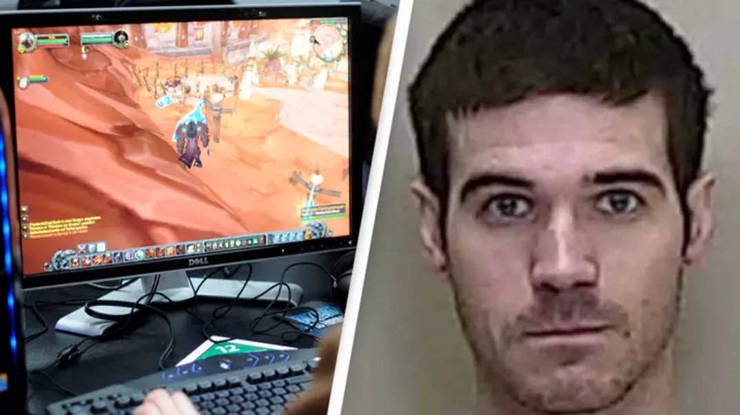 晚報：曝一中學花近5萬買“宣泄儀”實為破解版Wii