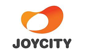 JOYCITY在中國“街頭籃球”商標案一審中勝訴