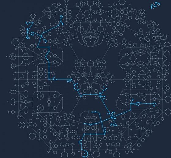 《流亡黯道》S24賽季bd推薦一覽 《流亡黯道》S24賽季bd推薦一覽