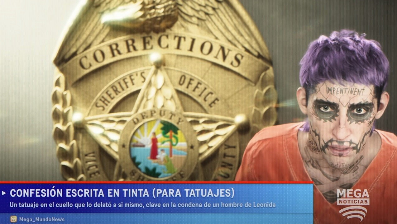 佛州小醜向R星發出“最後通牒”:要求賠償1000萬美元 佛州小醜向R星發出“最後通牒”:要求賠償1000萬美元