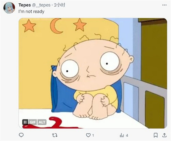 《FF7重生》愛麗絲與原作形象對比:栩栩如生 宛若真人