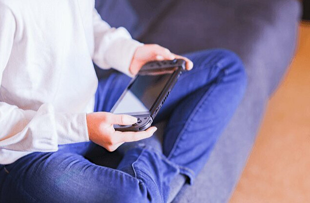 任天堂回應玩家震災遊戲資料損壞求助:沒有特別應對 任天堂回應玩家震災遊戲資料損壞求助:沒有特別應對