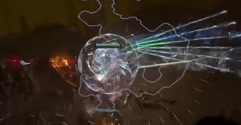 《流亡黯道》S24平民首選職業推薦