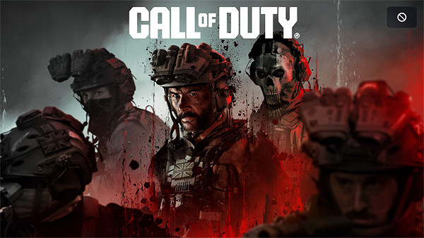 英國23年遊戲銷量榜公布：《EA Sports FC 24》第一