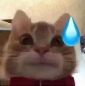 年度好笑+1，學校採購的5萬塊宣泄儀，結果是遊戲機？