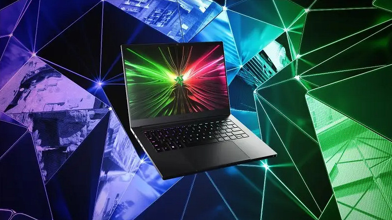 引領遊戲未來——雷蛇在CES 2024上發布的消息令人振奮