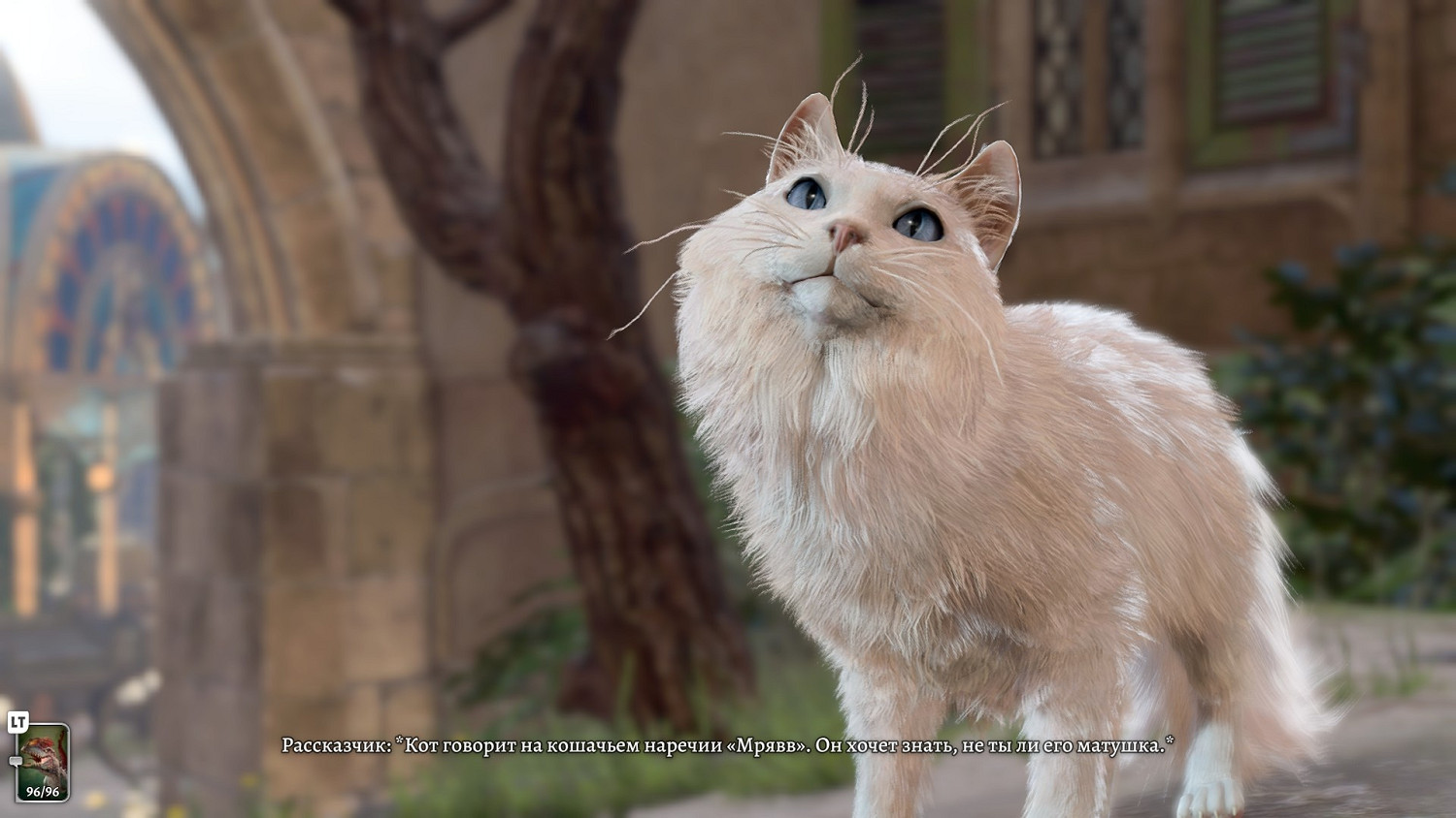 《柏德之門3》兼職職業配裝bd推薦 《柏德之門3》兼職職業配裝bd推薦