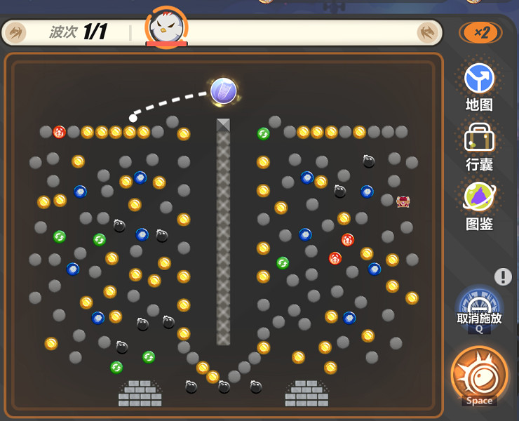 《崩壞3》尋鳶漫錄第14關怎麽過 尋鳶漫錄第14關打法攻略 《崩壞3》尋鳶漫錄第14關怎麽過 尋鳶漫錄第14關打法攻略