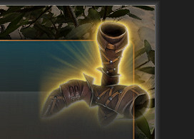 《柏德之門3》閃避之鞋 稀有介紹 《柏德之門3》閃避之鞋 稀有介紹