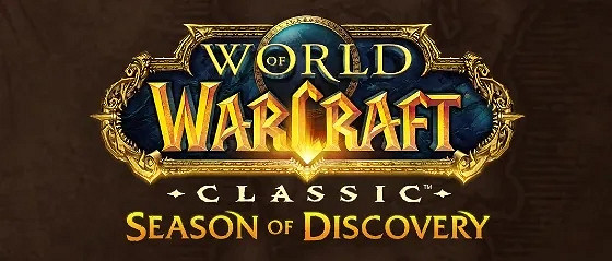 《魔獸世界》官宣:探索賽季第2階段將於2月8日上線 《魔獸世界》官宣:探索賽季第2階段將於2月8日上線