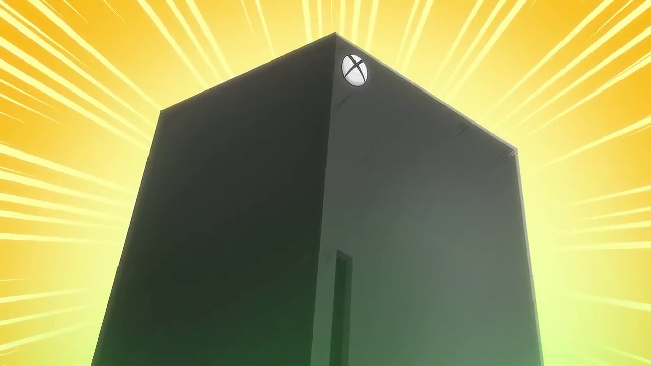 聖誕快樂!拉瑞安發布《柏德之門3》節日動畫短片 聖誕快樂!拉瑞安發布《柏德之門3》節日動畫短片