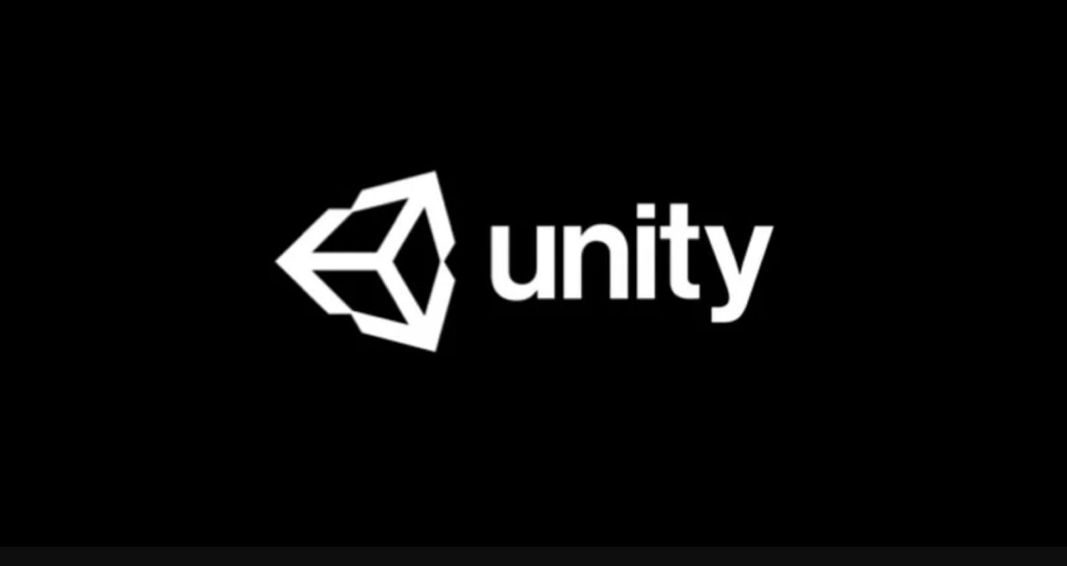 Unity宣布超大規模裁員計劃：全球1800名員工受影響