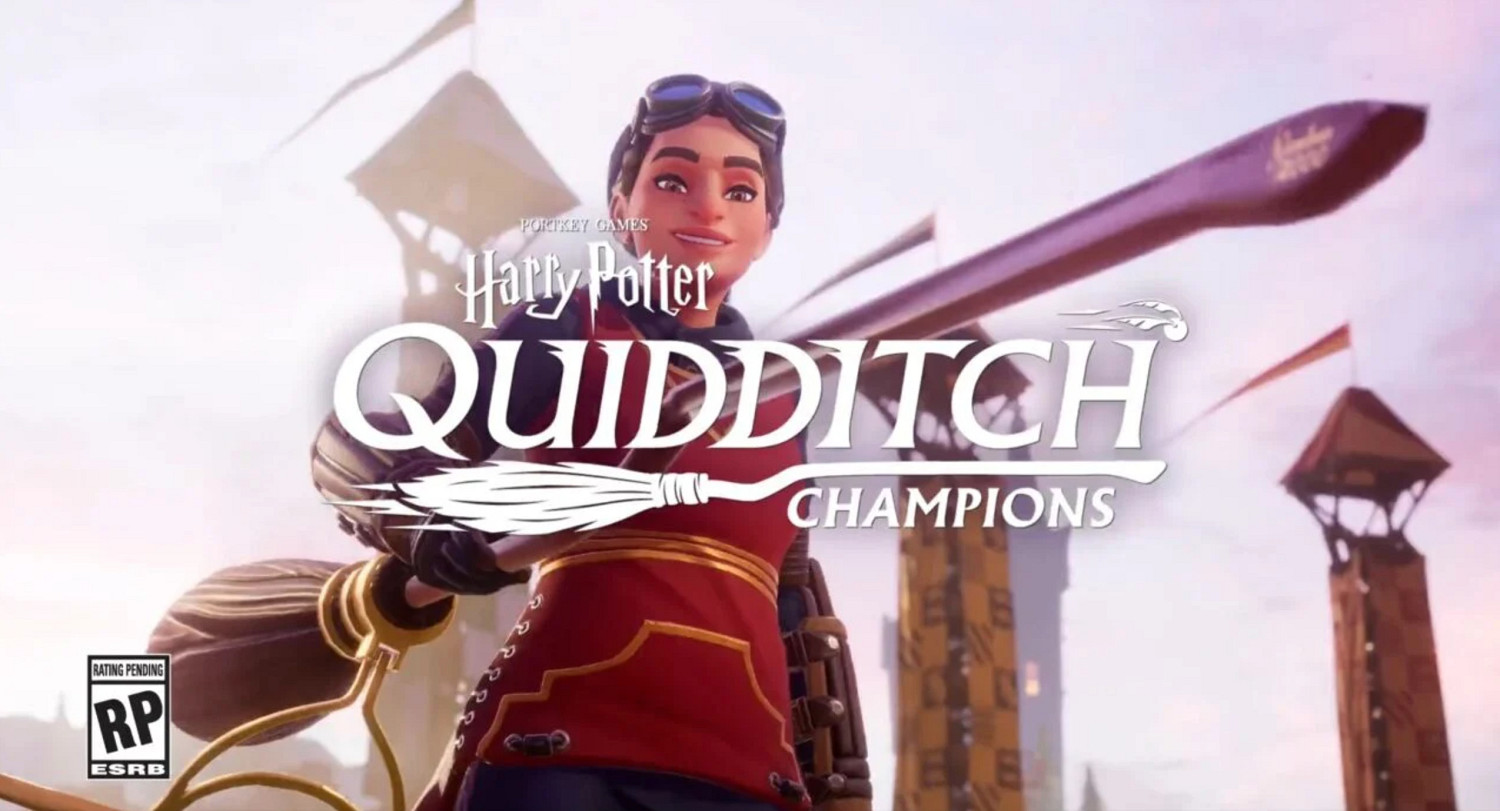 《霍格華茲的傳承》大獲成功後 華納將推出更多系列遊戲 《霍格華茲的傳承》大獲成功後 華納將推出更多系列遊戲