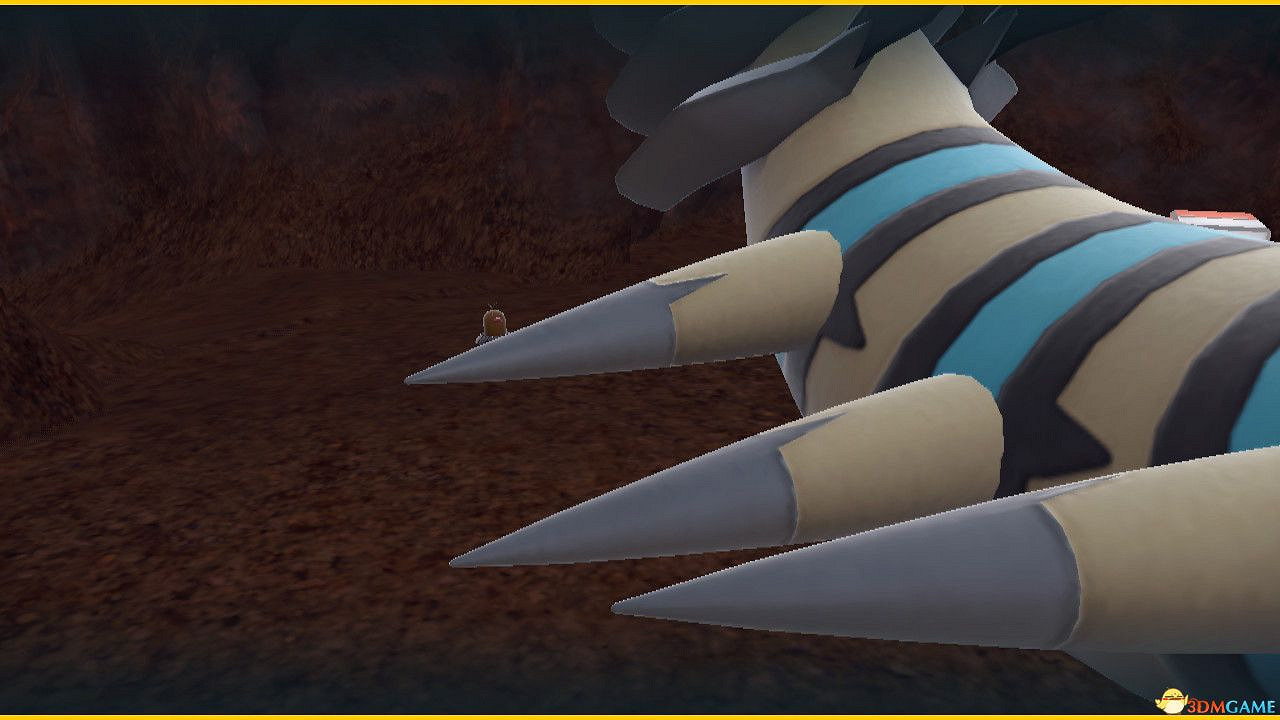 《寶可夢朱紫dlc藍之圓盤》稀有寶可夢捕捉位置 特殊進化方式詳解 進化道具獲取