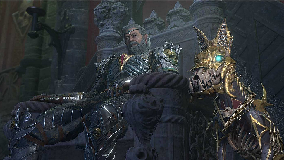 《柏德之門3》榮譽模式速通bd匯總 《柏德之門3》榮譽模式速通bd匯總