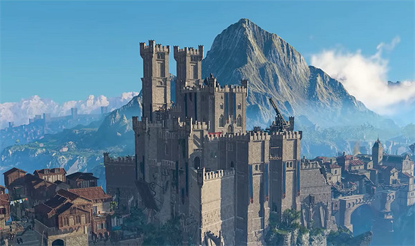 《柏德之門3》對話沒有語音解決方法 《柏德之門3》對話沒有語音解決方法