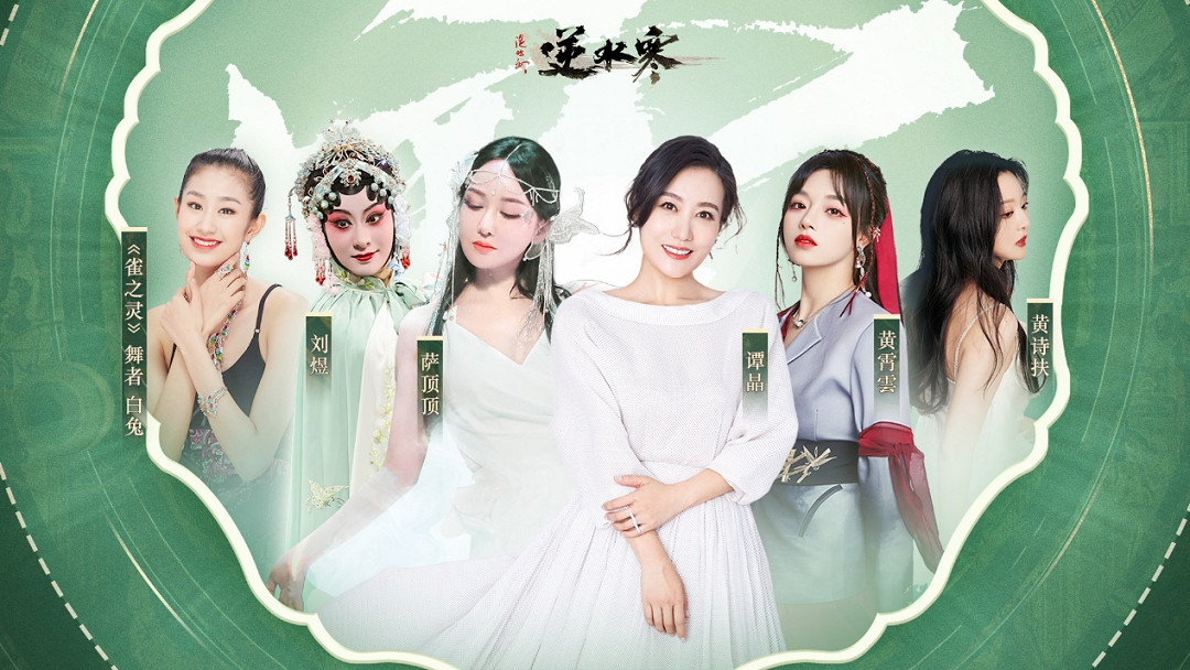 參加完這場漫展，人手拉走了5斤重的周邊