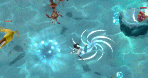 定檔1月18日！修仙種田RPG《一方靈田》即將正式發售