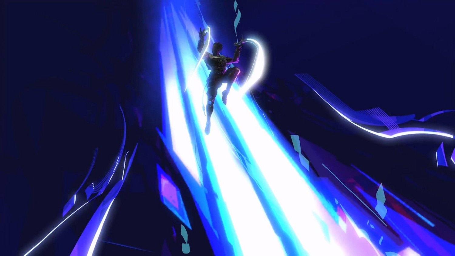 《波斯王子：失落的王冠》新預告！豪華版定價$59.99