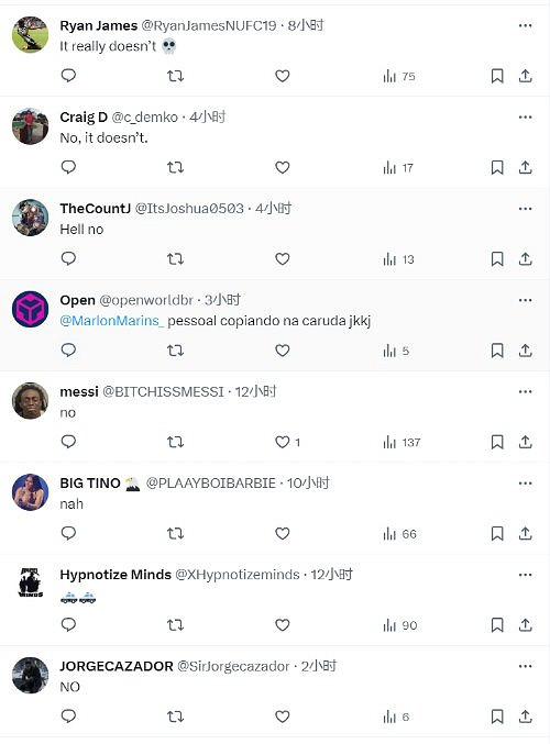 玩家提議《GTA6》融合看門狗跑酷玩法 網友：不需要！