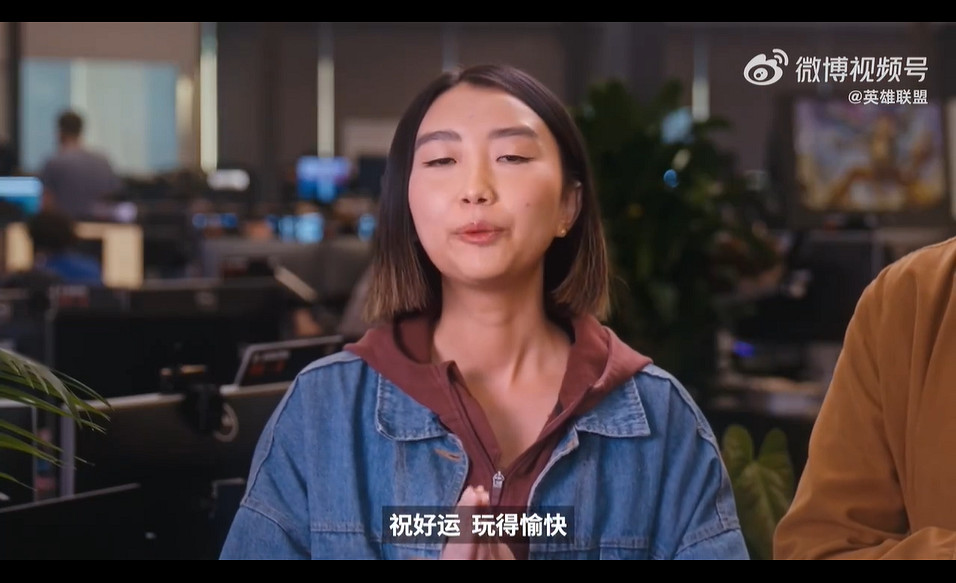 《英雄聯盟》2024賽季遊戲模式公布：無限火力回歸！