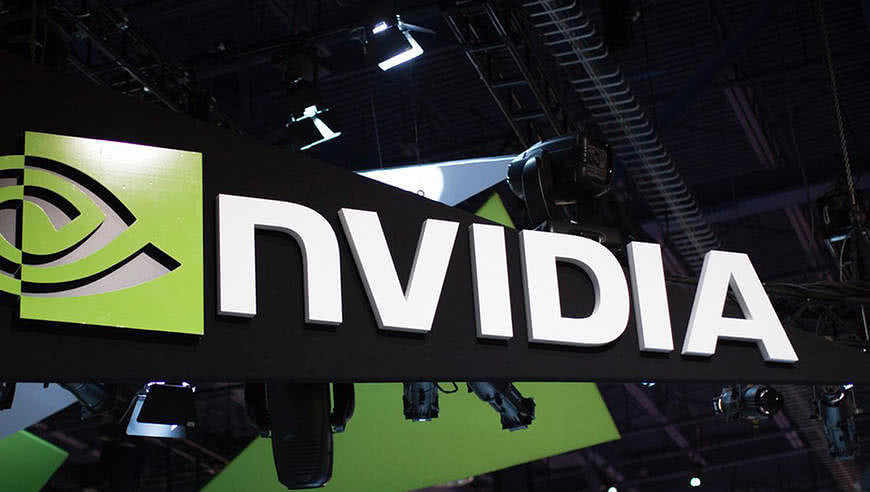 NVIDIA 推出人工智慧技術:遊戲NPC的行為將更加逼真! NVIDIA 推出人工智慧技術:遊戲NPC的行為將更加逼真!
