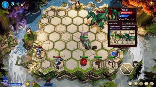 《將熄之焰序章》現已免費登陸Steam 正式版1.18發售