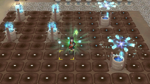 定檔1月18日！修仙種田RPG《一方靈田》即將正式發售