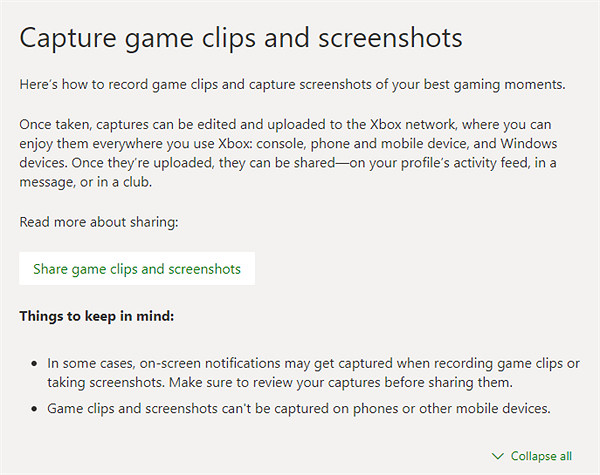 Xbox表明：將暫時禁止《柏德之門3》相應的自動上傳