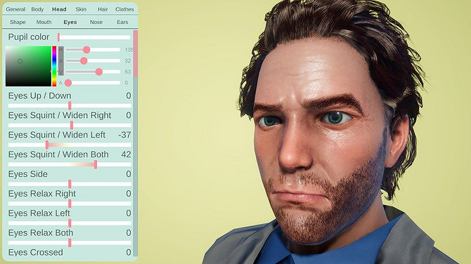 《Movies Tycoon》Steam試玩上線 電影製作模擬器 《Movies Tycoon》Steam試玩上線 電影製作模擬器