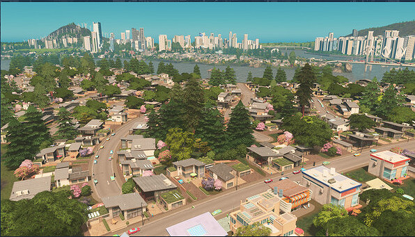 Steam資本主義與經濟遊戲節來啊！