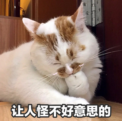 年度好笑+1，學校採購的5萬塊宣泄儀，結果是遊戲機？