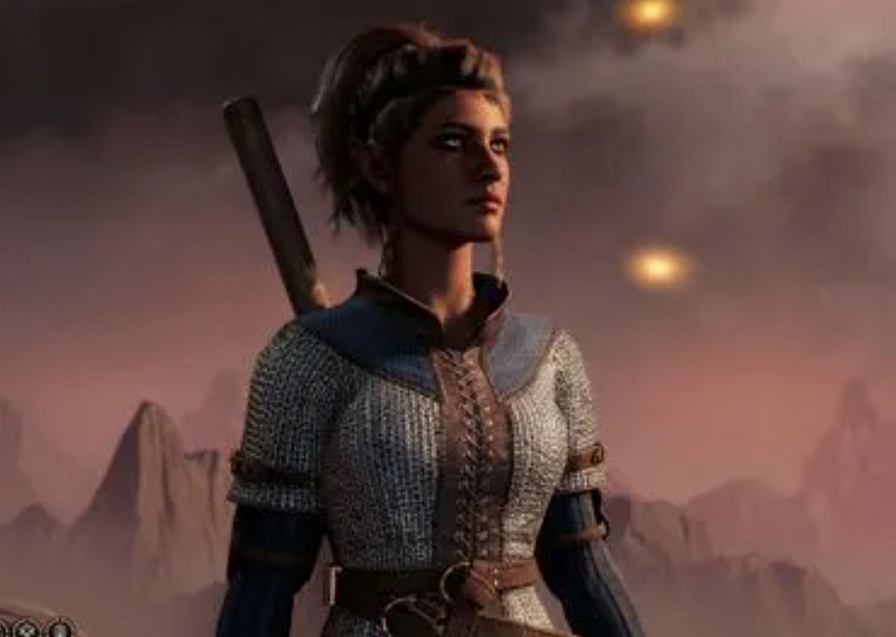 《柏德之門3》機制詳解介紹