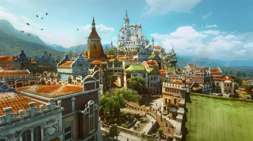 《巫師3》《暗黑4》上榜！MTC 2023年20大Xbox遊戲