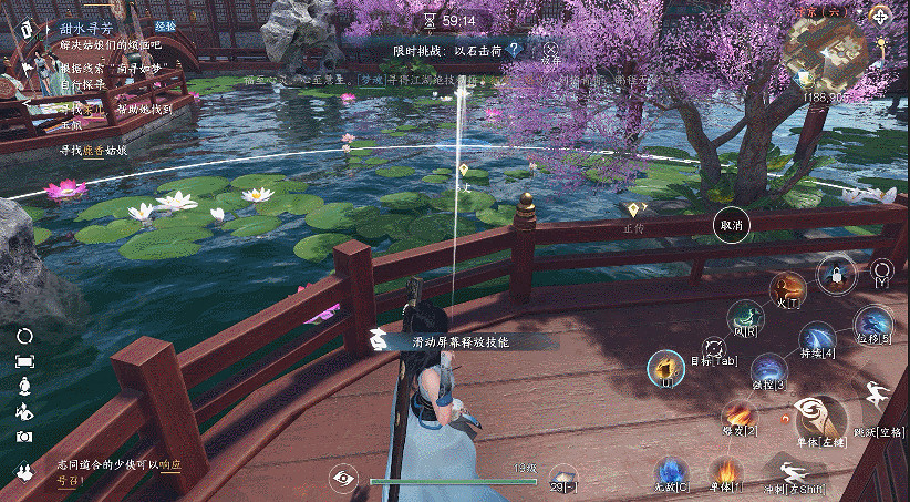 參加完這場漫展，人手拉走了5斤重的周邊