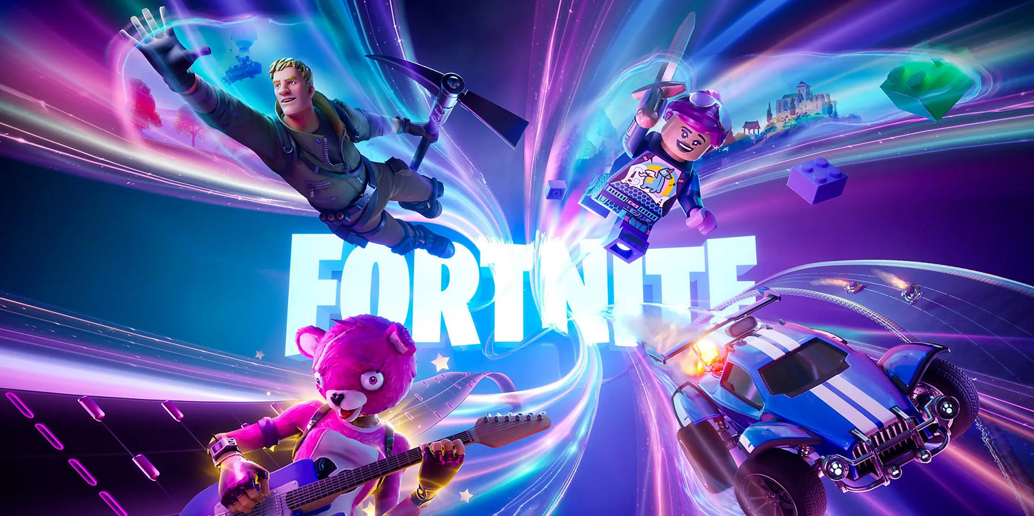 PlayStation公開23個國家2023年最受歡迎遊戲 PlayStation公開23個國家2023年最受歡迎遊戲