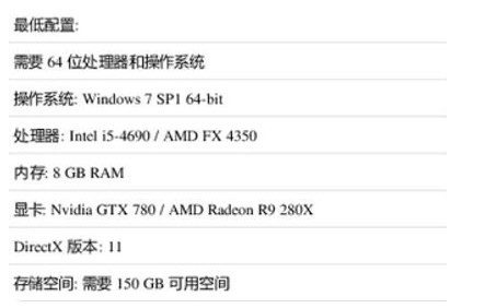 《柏德之門3》後續DLC介紹
