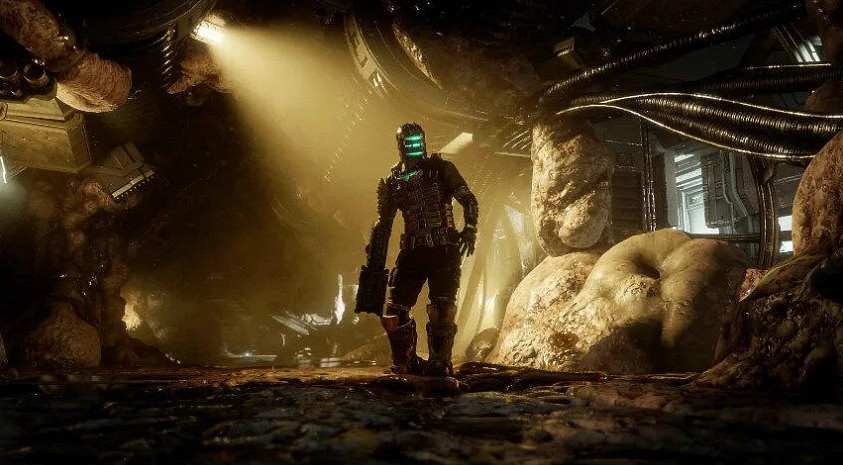 《巫師3》《暗黑4》上榜！MTC 2023年20大Xbox遊戲