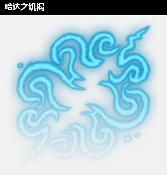 《柏德之門3》強酸技能一覽 《柏德之門3》強酸技能一覽