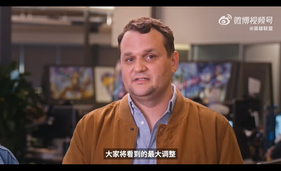 《英雄聯盟》2024賽季遊戲模式公布：無限火力回歸！