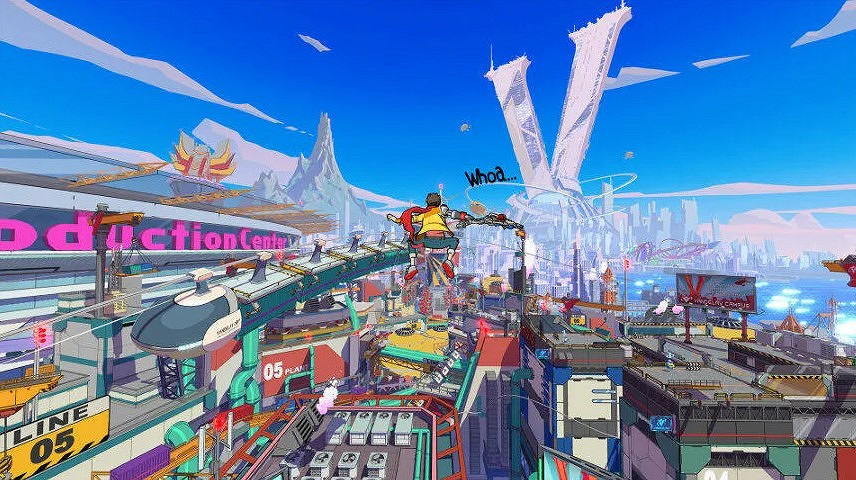 《巫師3》《暗黑4》上榜！MTC 2023年20大Xbox遊戲