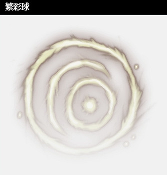 《柏德之門3》強酸技能一覽 《柏德之門3》強酸技能一覽