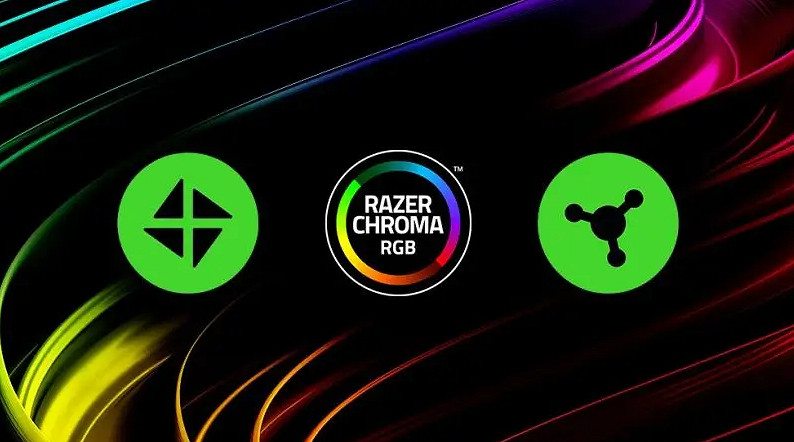 引領遊戲未來——雷蛇在CES 2024上發布的消息令人振奮