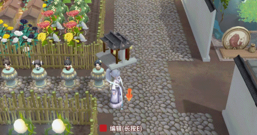 定檔1月18日！修仙種田RPG《一方靈田》即將正式發售