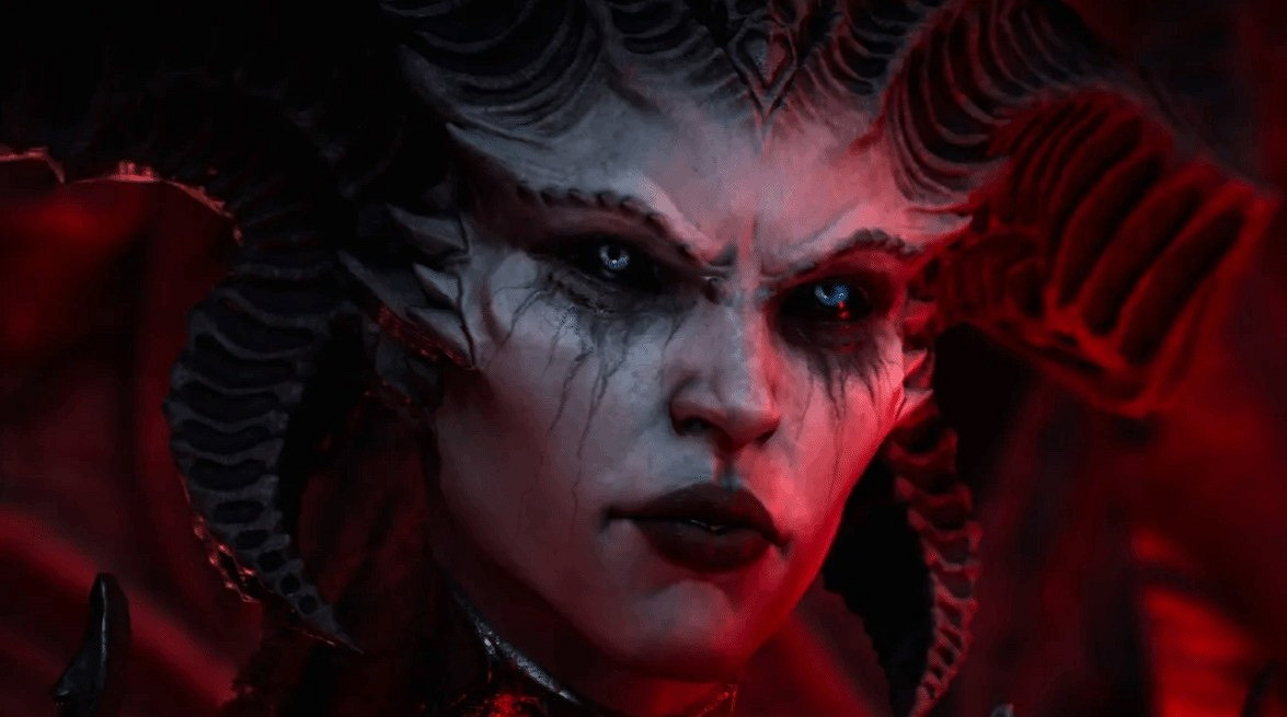 《暗黑4》掉率低 玩家一個月才集齊超強稀有暗金裝備 《暗黑4》掉率低 玩家一個月才集齊超強稀有暗金裝備